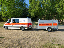 P1000046