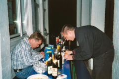 CD2 - jpg0016