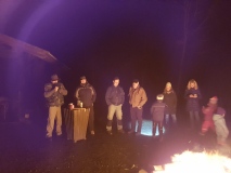 IMG-20190105-WA0002